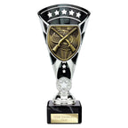 Cobra Star Cup Clay Pigeon Shooting - 210mm