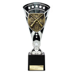 Cobra Star Cup Clay Pigeon Shooting - 230mm