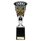 Cobra Star Cup Clay Pigeon Shooting - 255mm
