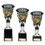 Cobra Star Cup Running