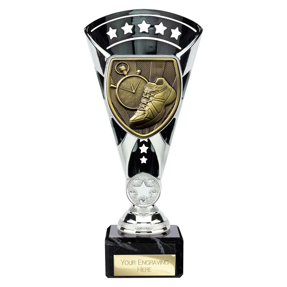 Cobra Star Cup Running - 210mm
