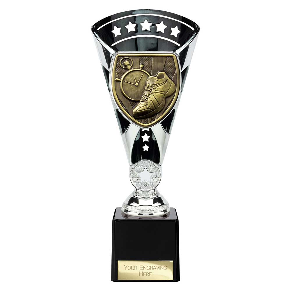 Cobra Star Cup Running - 230mm