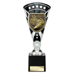 Cobra Star Cup Running - 230mm