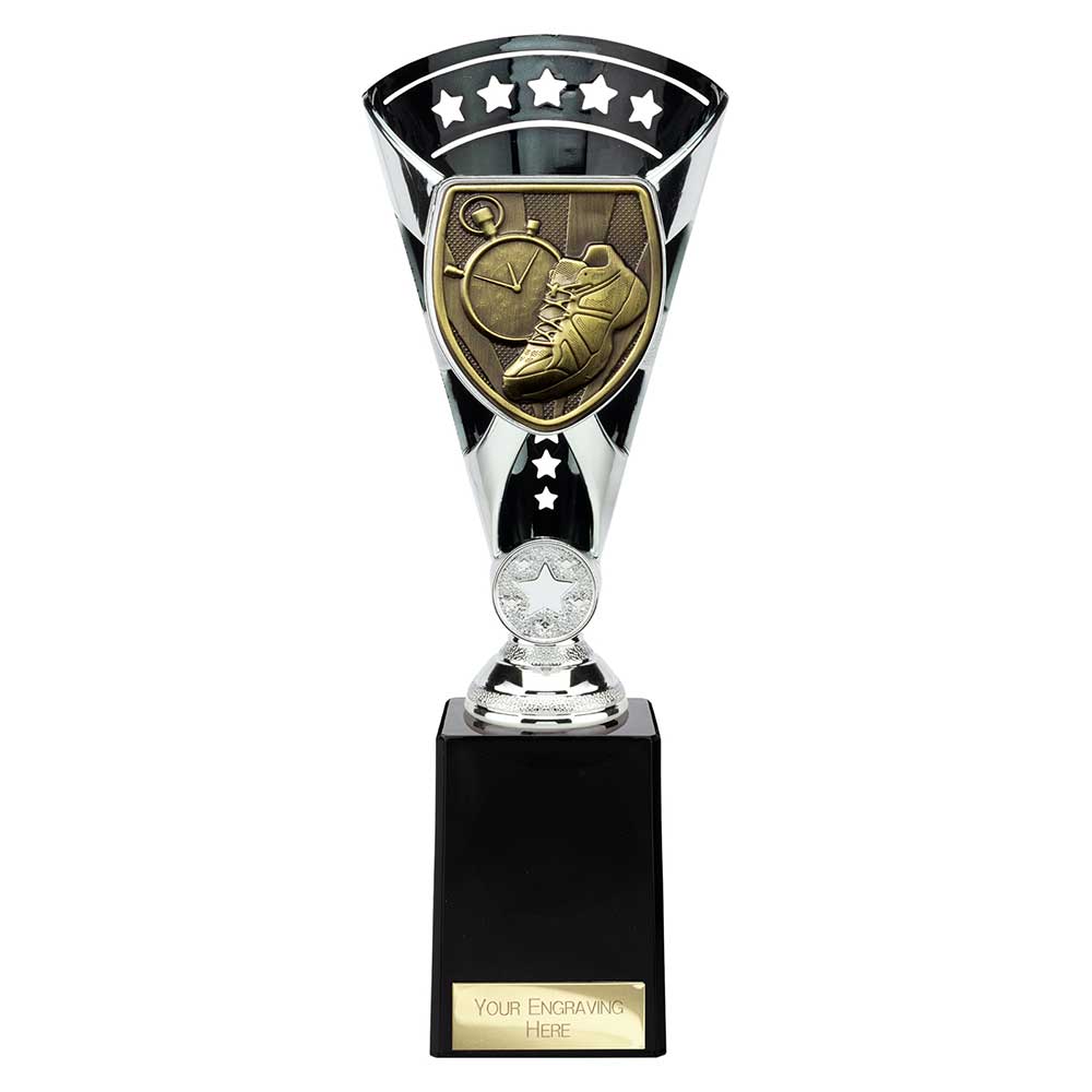Cobra Star Cup Running - 255mm
