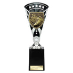 Cobra Star Cup Running - 255mm