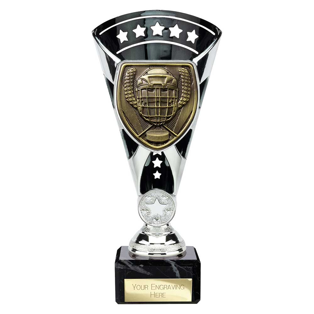 Cobra Star Cup Ice Hockey - 210mm