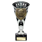 Cobra Star Cup Ice Hockey - 210mm