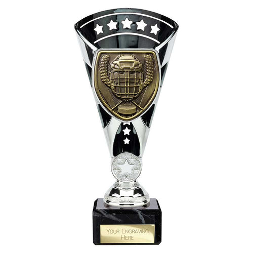 Cobra Star Cup Ice Hockey - 210mm
