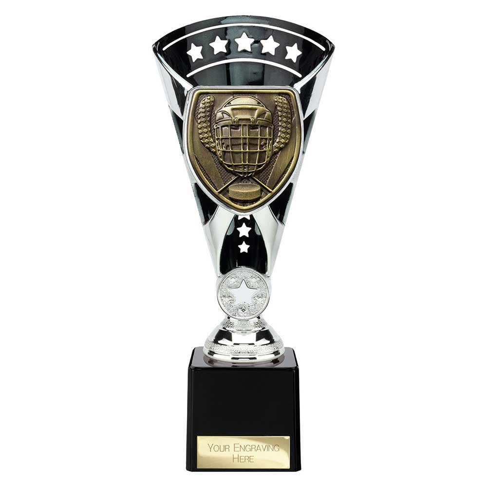 Cobra Star Cup Ice Hockey - 230mm