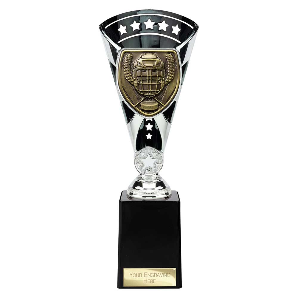 Cobra Star Cup Ice Hockey - 255mm