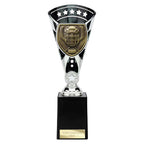 Cobra Star Cup Ice Hockey - 255mm