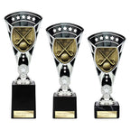 Cobra Star Cup Field Hockey
