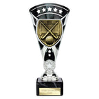 Cobra Star Cup Field Hockey - 210mm