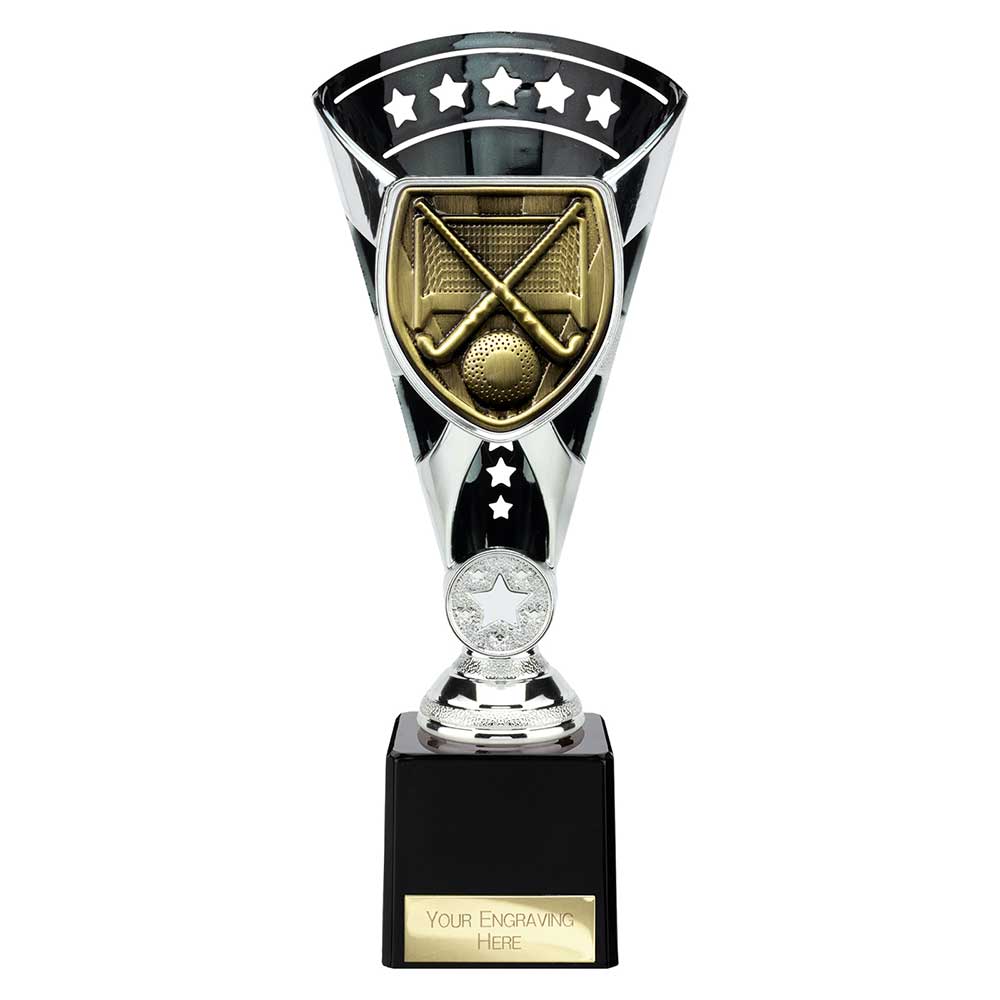 Cobra Star Cup Field Hockey - 230mm