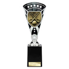 Cobra Star Cup Field Hockey - 255mm