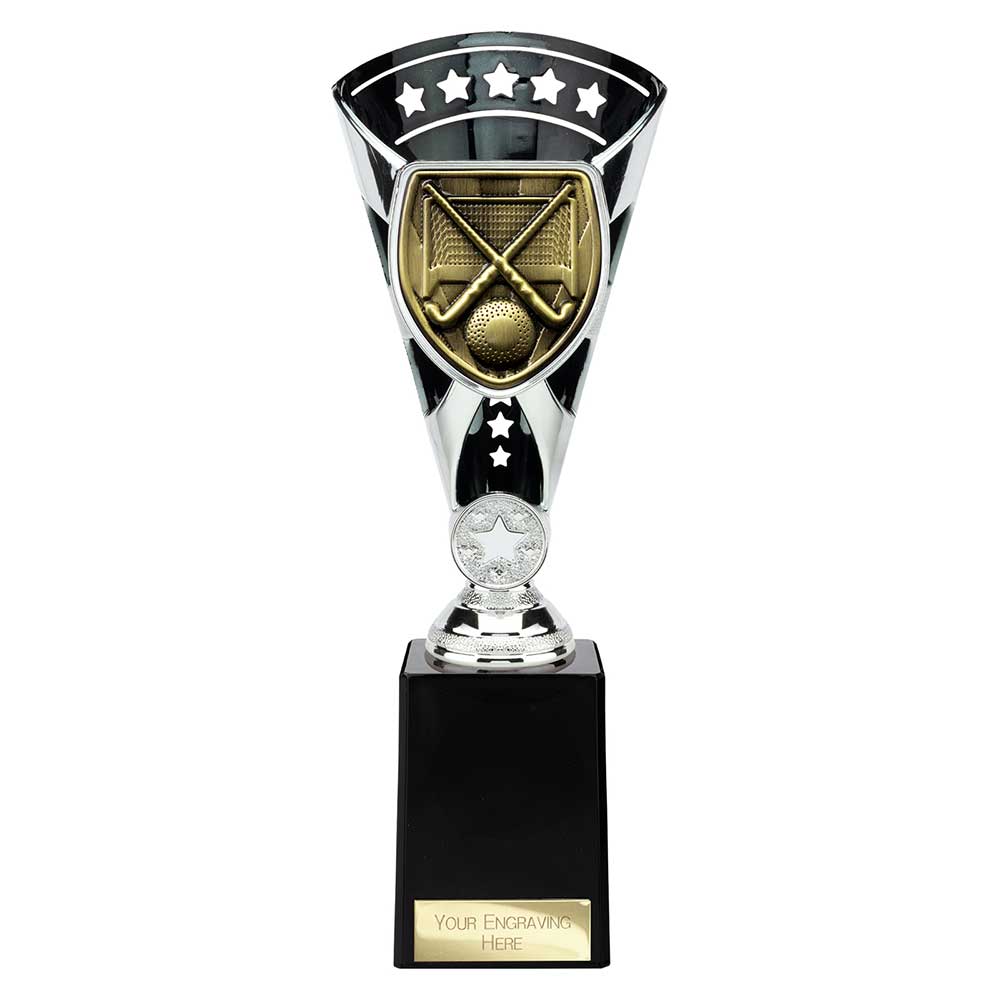 Cobra Star Cup Field Hockey - 255mm