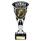 Cobra Star Cup Equestrian - 210mm