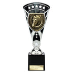 Cobra Star Cup Equestrian - 230mm