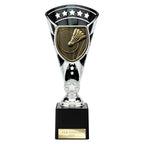 Cobra Star Cup Badminton - 230mm