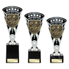 Cobra Star Cup Motorsport Piston