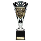 Cobra Star Cup Motorsport Piston - 230mm