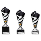 Hurricane Multisport Plastic Cup