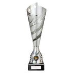 Hurricane Altitude Plastic Cup - 325mm