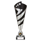 Hurricane Altitude Plastic Cup - 295mm