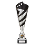 Hurricane Altitude Plastic Cup - 310mm