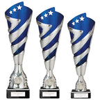 Hurricane Altitude Plastic Cup