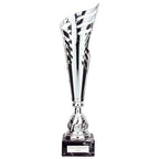 Atlantis Silver Laser Cup 385mm - 470mm