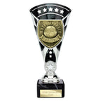 Cobra Star Cup Most Improved Player - 210mm