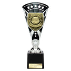 Cobra Star Cup Most Improved Player - 230mm