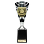 Cobra Star Cup Most Improved Player - 255mm