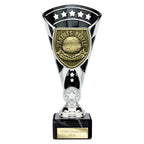 Cobra Star Cup Parents Player - 210mm
