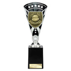 Cobra Star Cup Parents Player - 255mm