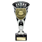 Cobra Star Cup Managers Player - 210mm