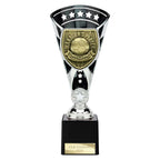 Cobra Star Cup Managers Player - 230mm