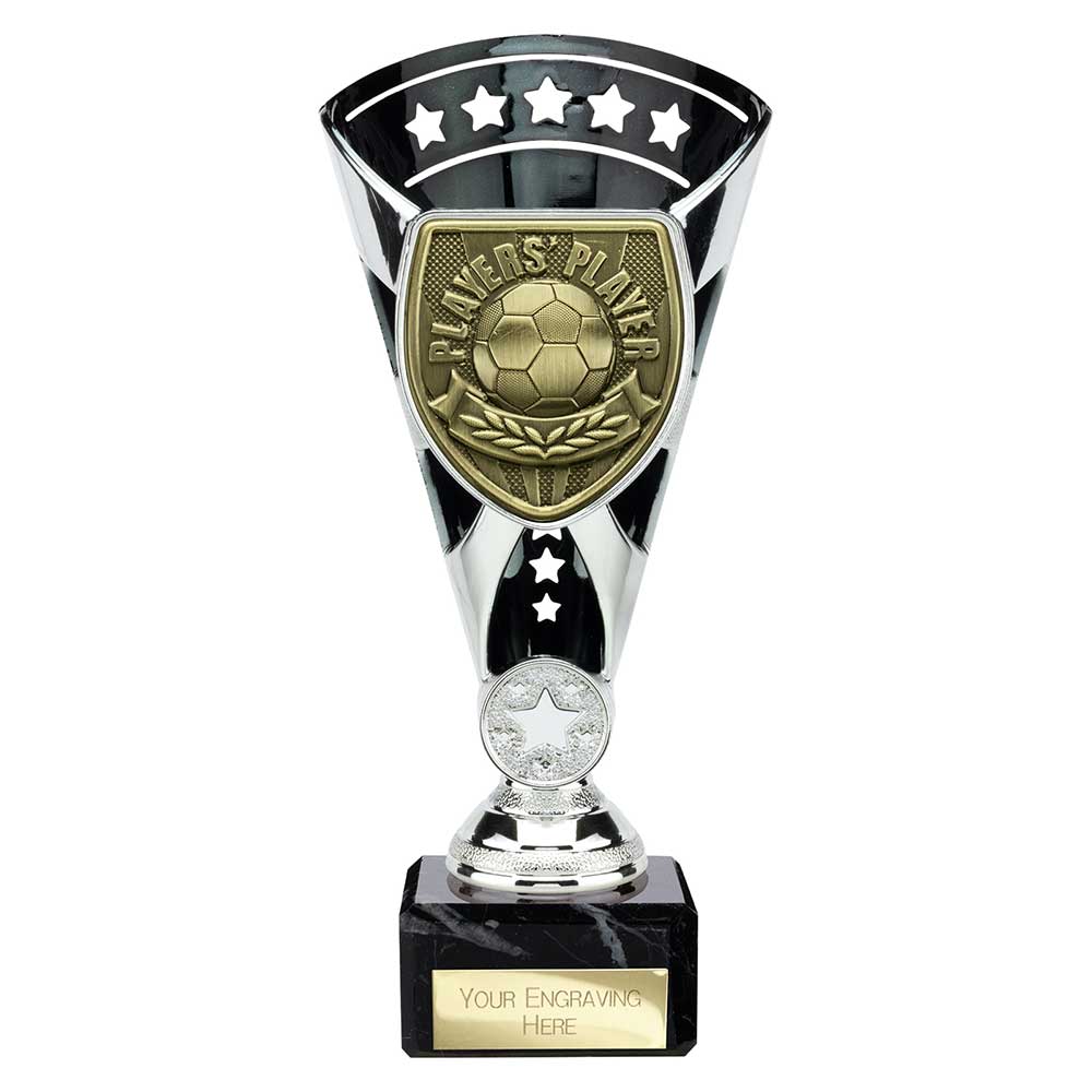 Cobra Star Cup Players Player - 210mm