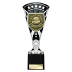 Cobra Star Cup Players Player - 230mm