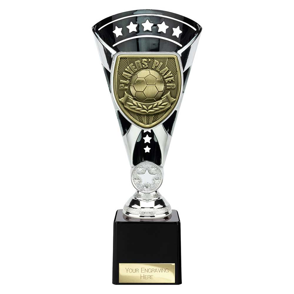 Cobra Star Cup Players Player - 230mm