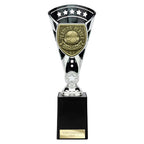 Cobra Star Cup Players Player - 255mm
