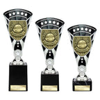 Cobra Star Cup Player of Year