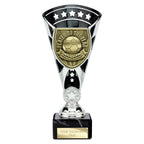 Cobra Star Cup Player of Year - 210mm