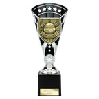 Cobra Star Cup Player of Year - 230mm