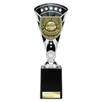 Cobra Star Cup Player of Year - 255mm