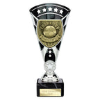 Cobra Star Cup Thank you Coach - 210mm