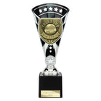 Cobra Star Cup Thank you Coach - 230mm