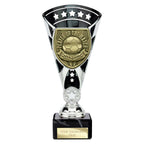 Cobra Star Cup Player of Match - 210mm