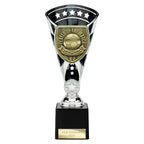 Cobra Star Cup Player of Match - 230mm